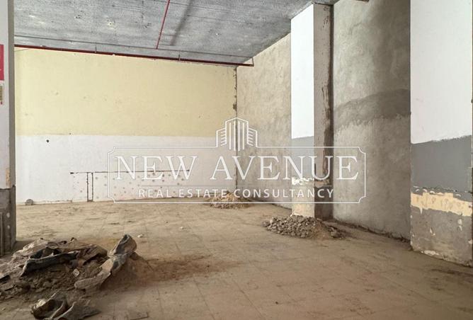 7886541 - Property Image 2