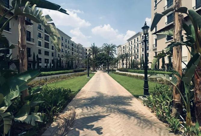 8521855 - الصورة الرئيسية للعقار