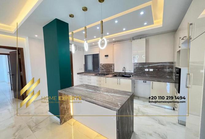 8512128 - Property Image 3