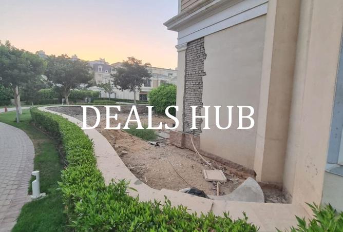 8408072 - Property Image 2