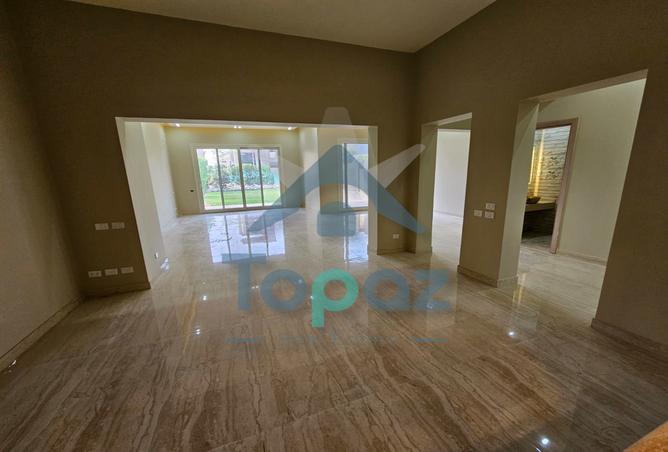 7995233 - Property Image 3