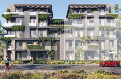 شقة - 3 غرف نوم - 3 حمامات للبيع في زا 101 - كمبوندات مدينة المستقبل - مدينة المستقبل - القاهرة شقة - 3 غرف نوم - 3 حمامات للبيع في زا 101 - كمبوندات مدينة المستقبل - مدينة المستقبل - القاهرة