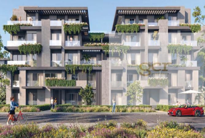 8179439 - الصورة الرئيسية للعقار