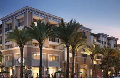 شقة - 3 غرف نوم - 3 حمامات للبيع في ميفيدا - كمبوندات التجمع الخامس - التجمع الخامس - مدينة القاهرة الجديدة - القاهرة شقة - 3 غرف نوم - 3 حمامات للبيع في ميفيدا - كمبوندات التجمع الخامس - التجمع الخامس - مدينة القاهرة الجديدة - القاهرة