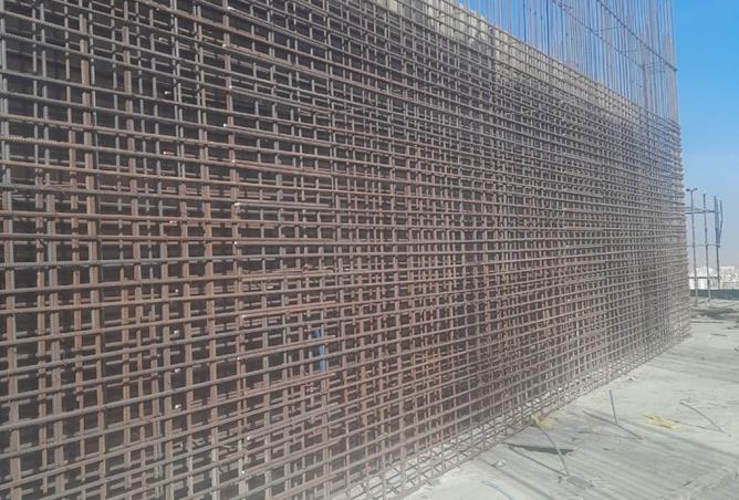 8545125 - صورة العقار 3