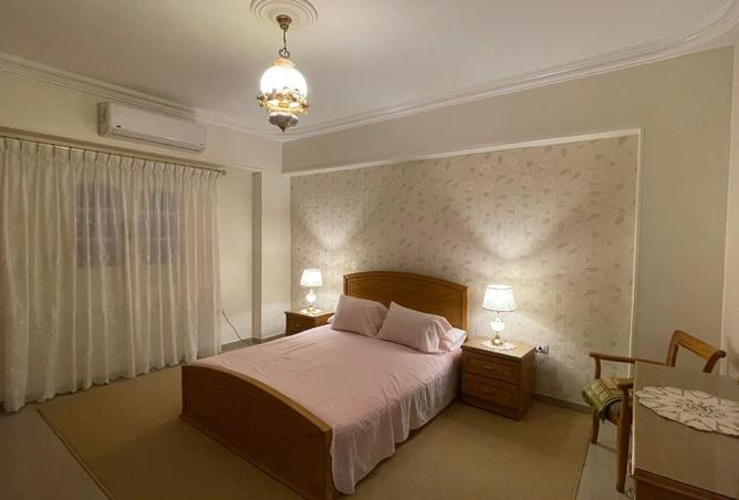 8233289 - صورة العقار 3