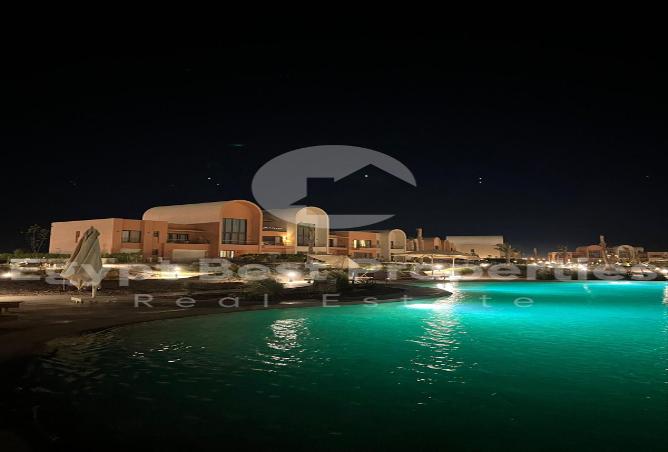 7968469 - صورة العقار 3