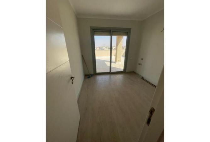 8549238 - Property Image 3