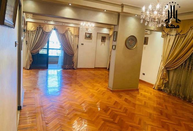 8497346 - Property Image 3