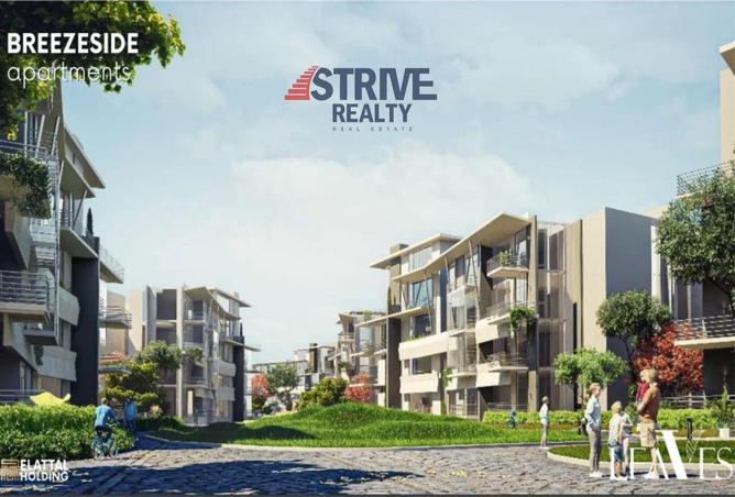 8213318 - صورة العقار 2