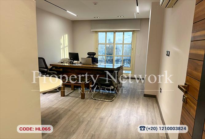 7893563 - Property Image 3