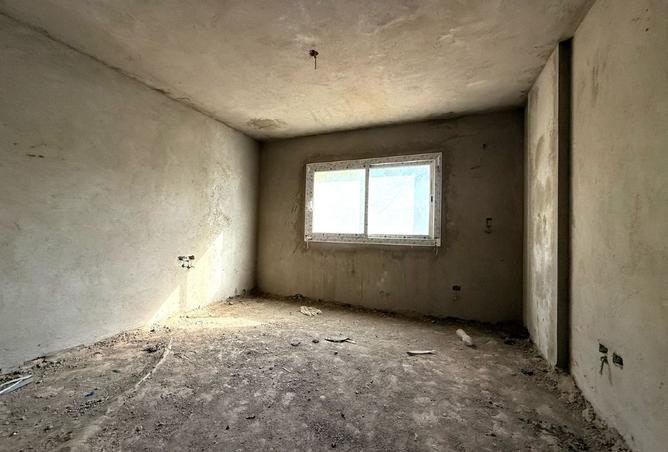 8444738 - Property Image 3