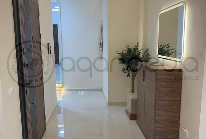 8353045 - صورة العقار 3