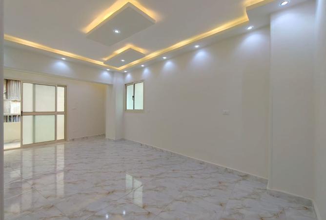 8462512 - الصورة الرئيسية للعقار