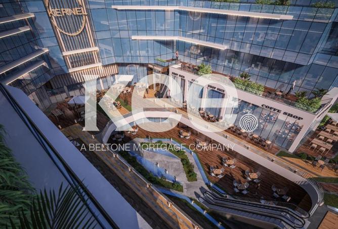 8560245 - صورة العقار 3