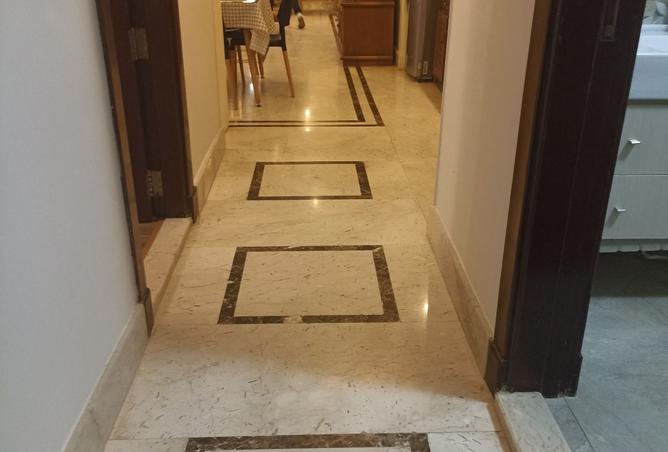 8105145 - Property Main Image