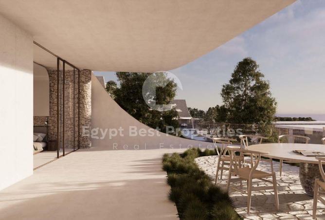 7931864 - صورة العقار 2
