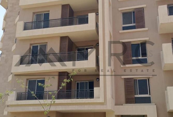 8268501 - Property Image 3