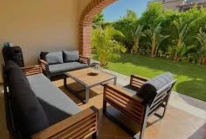 8426967 - صورة العقار 2