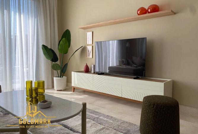 8317248 - صورة العقار 3