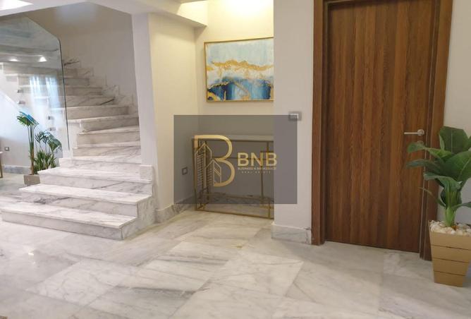 8411333 - صورة العقار 2