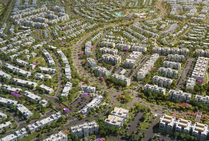 8190684 - Property Image 3