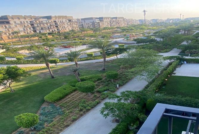 8372903 - Property Main Image