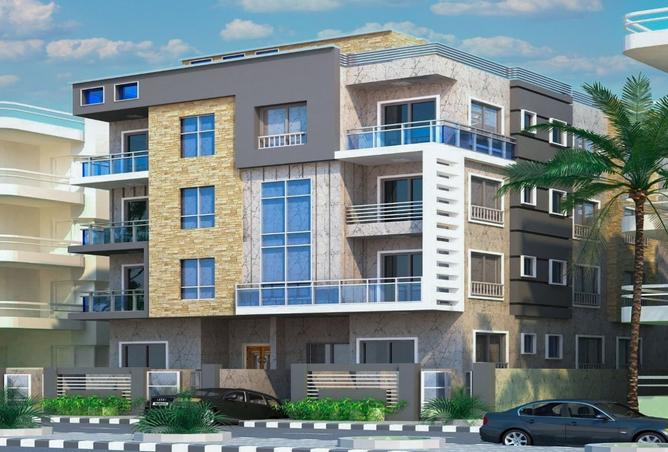 8434423 - Property Main Image