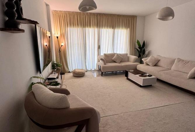 8329325 - صورة العقار 2