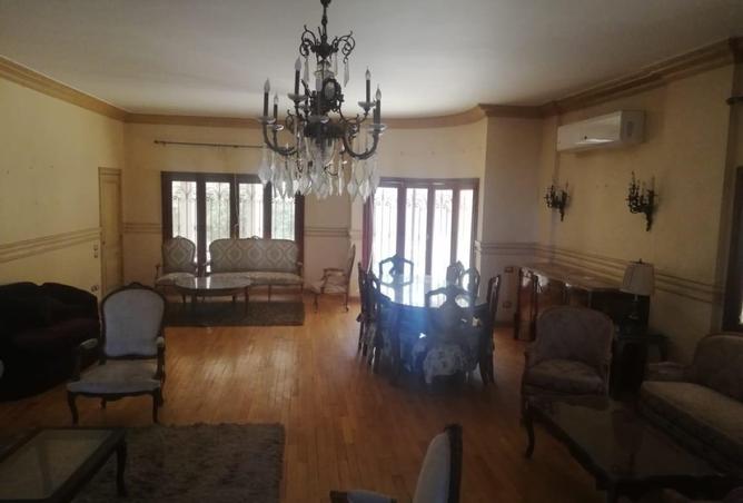 8392835 - صورة العقار 2