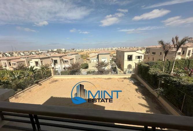 7902054 - Property Image 3