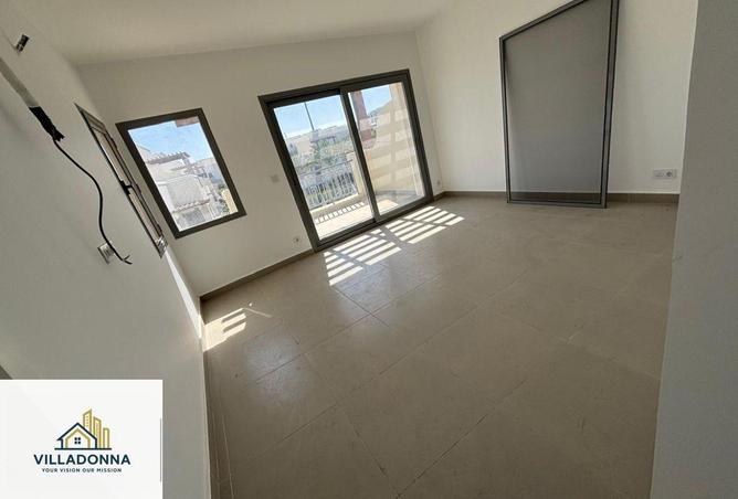 8434654 - Property Image 3