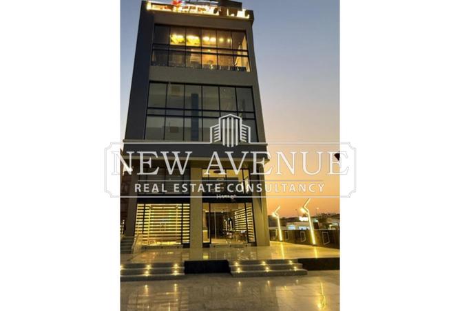 8214536 - Property Image 2