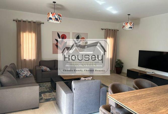 8321371 - Property Main Image