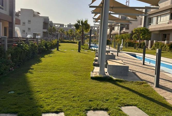 7909981 - صورة العقار 2
