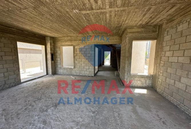 8041909 - صورة العقار 2