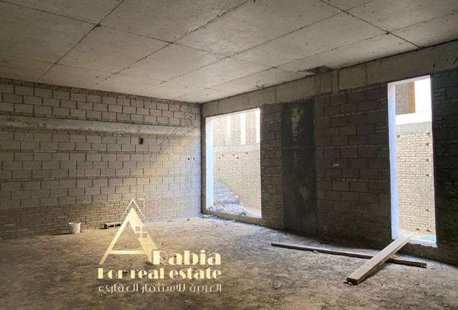 8142987 - Property Image 3