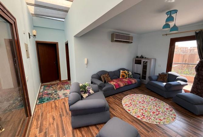 8376428 - صورة العقار 2