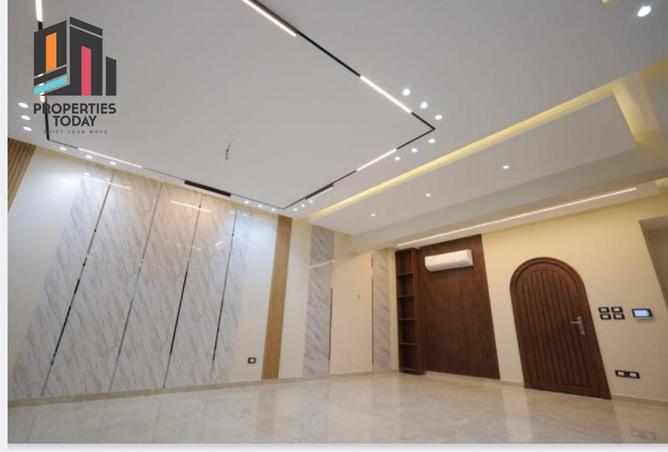 8426185 - Property Image 3