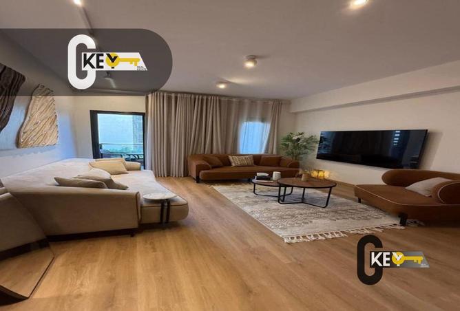 8547172 - Property Main Image