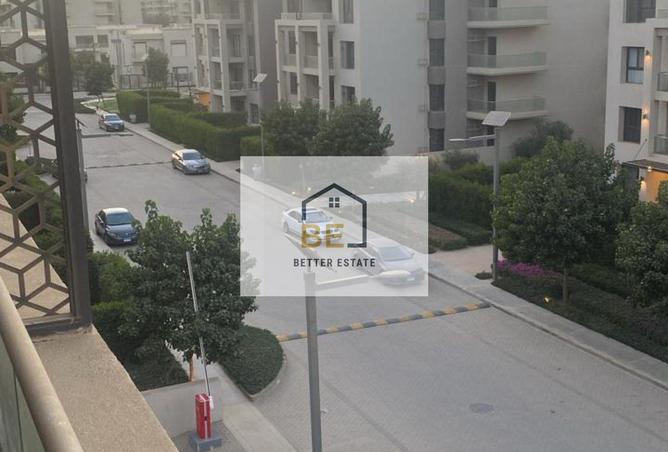 8393280 - الصورة الرئيسية للعقار