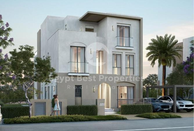 8068550 - Property Image 3