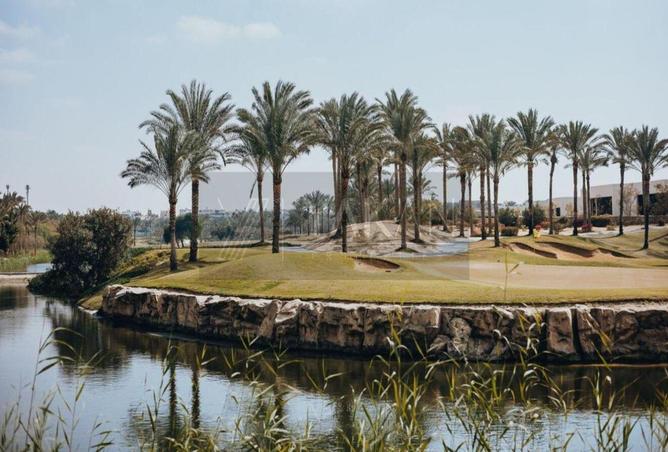 8148444 - صورة العقار 2