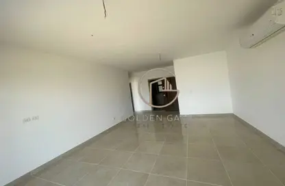 شقة - 2 غرف نوم - 2 حمامات للايجار في مون ريزيدنس - فيفث سكوير - التجمع الخامس - مدينة القاهرة الجديدة - القاهرة