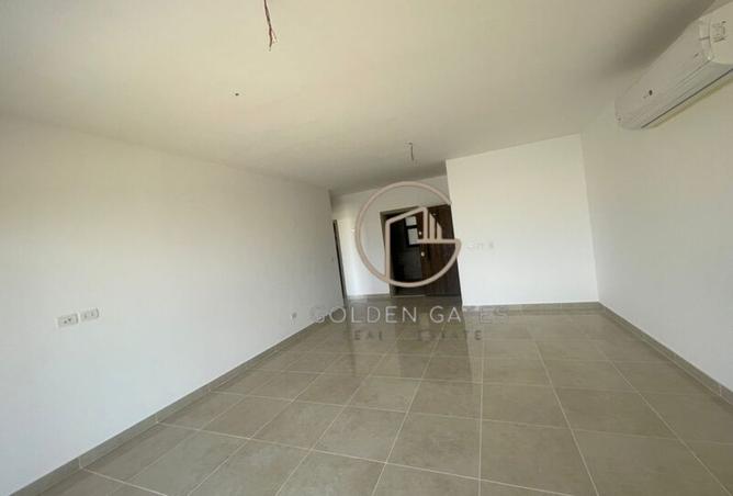 8307878 - Property Image 2