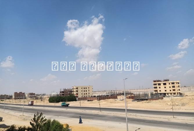 8149992 - صورة العقار 2