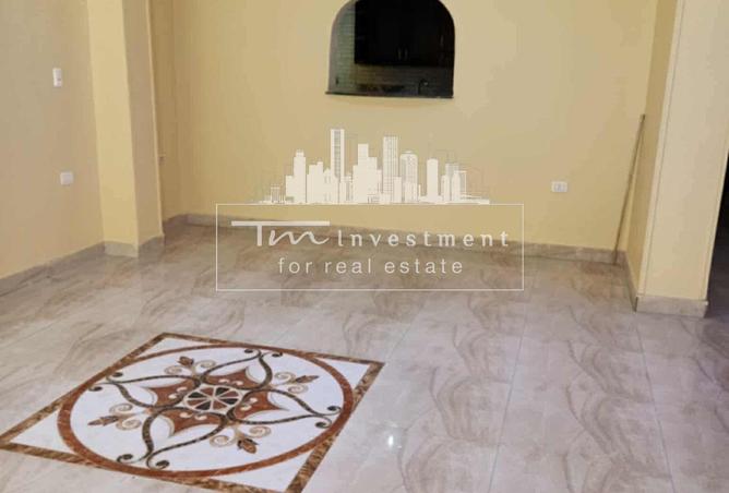 8086611 - Property Image 3