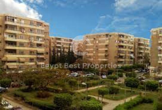 8281655 - صورة العقار 3