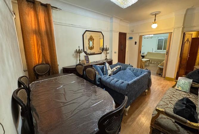 7992345 - Property Image 2