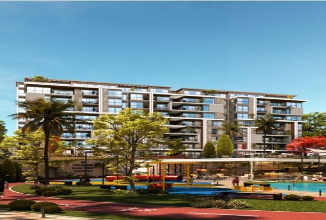 8500696 - Property Image 3